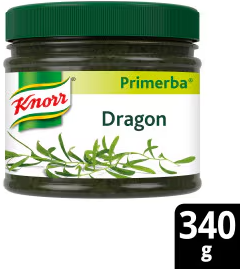 PRIMERBA ESTRAGON