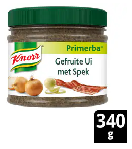 PRIMERBA GEFRUITE UI MET SPEK