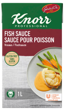 VISSAUS ALM GARDE D'OR
