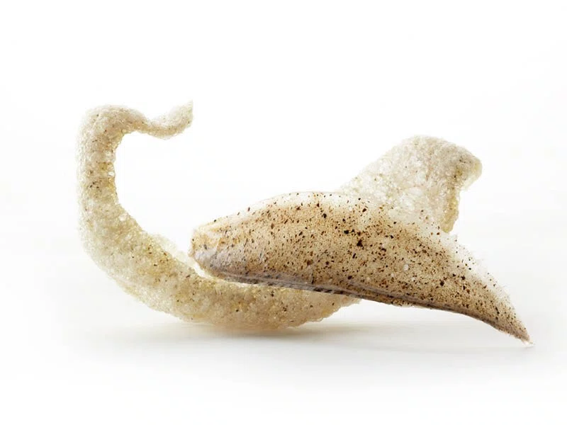 DIDESS KROEPOEK TRUFFEL