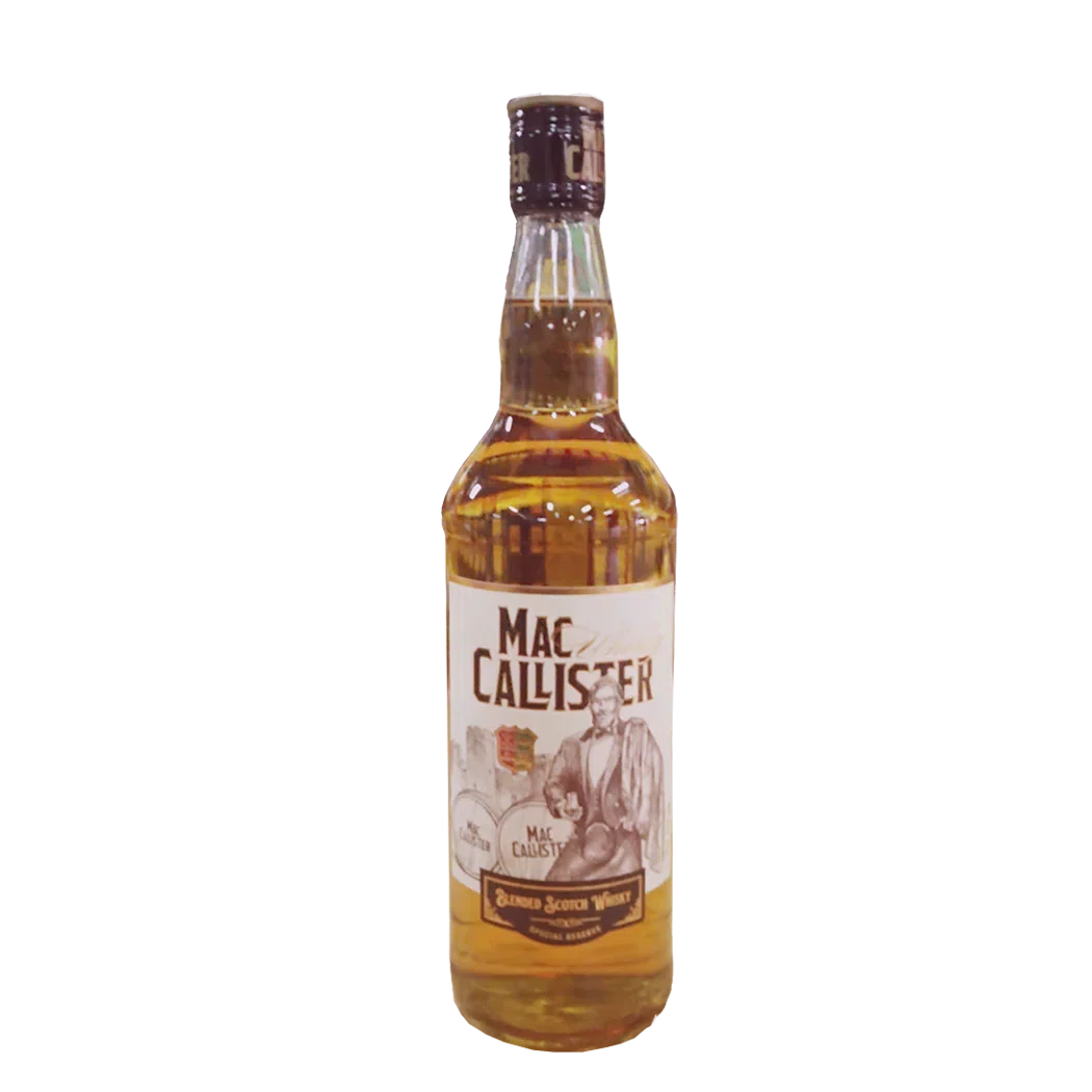 WHISKY POUR LA CUISINE