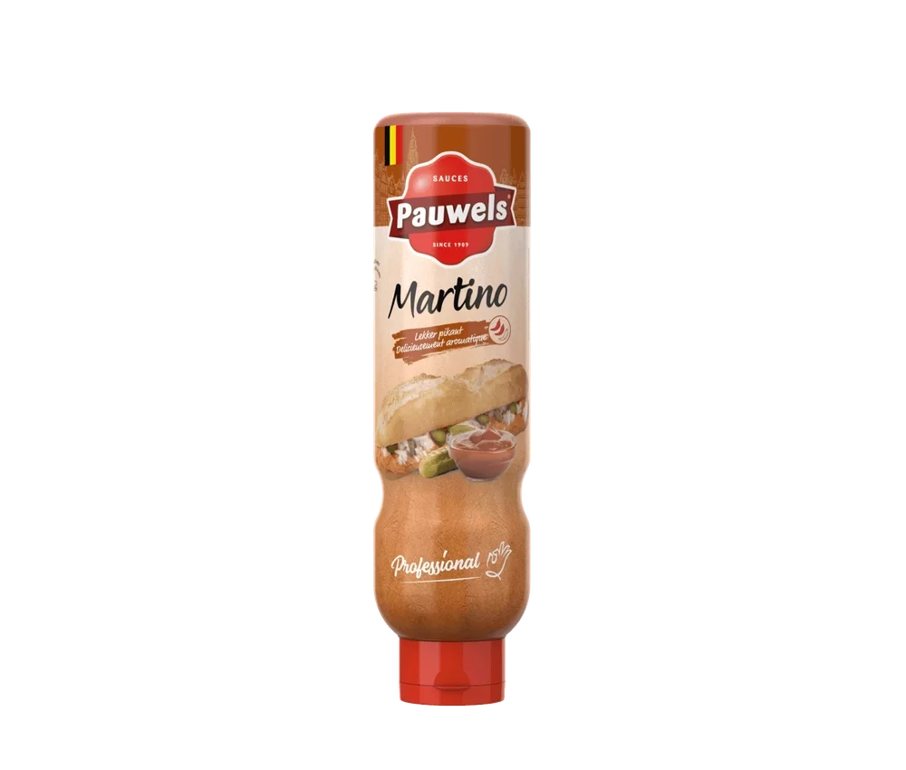 MARTINO 1L