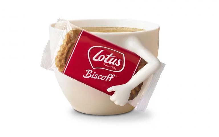 SPECULOOS