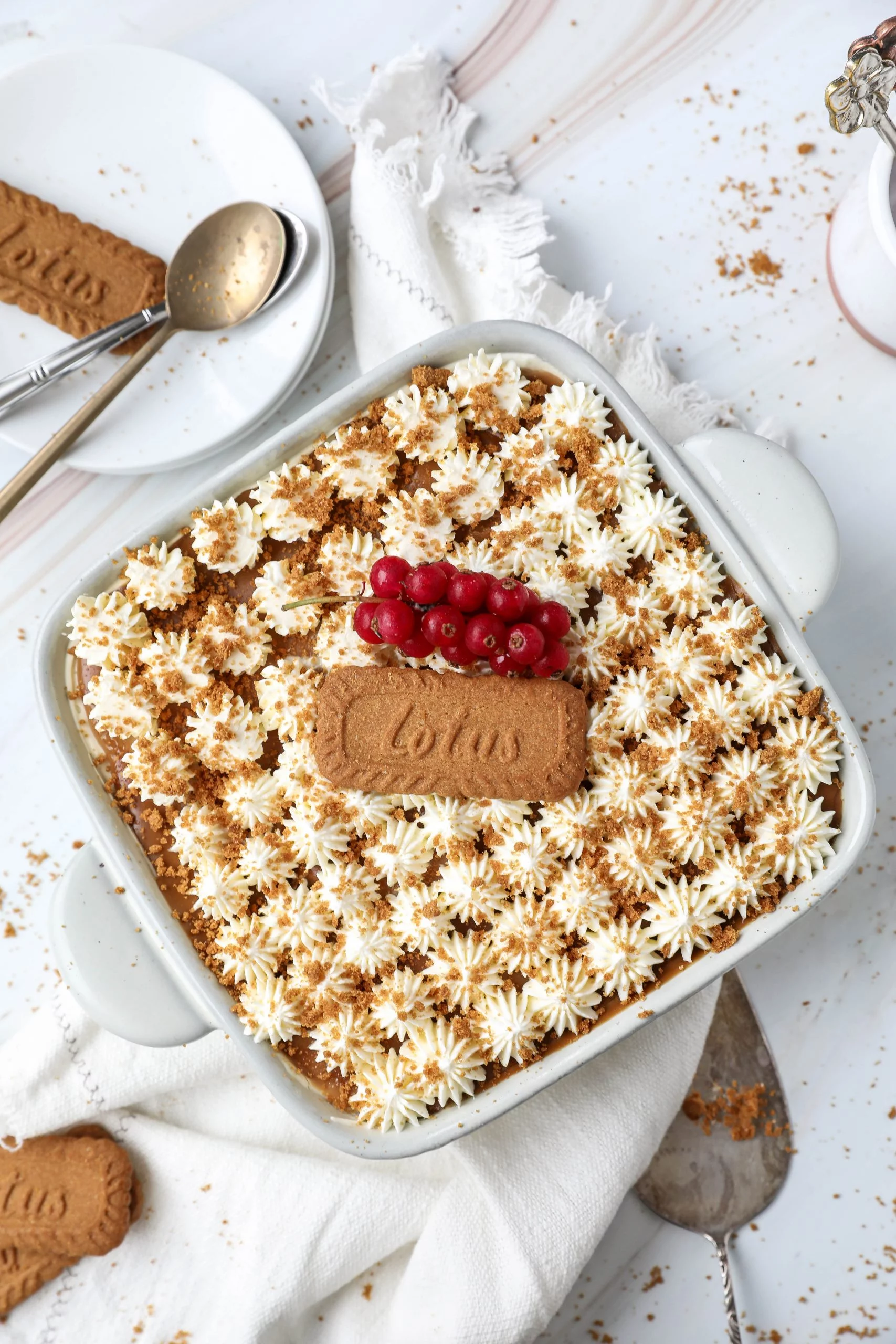 SPECULOOS