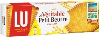 PETIT BEURRE