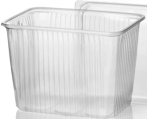 RAVIERS PLAST. 2L