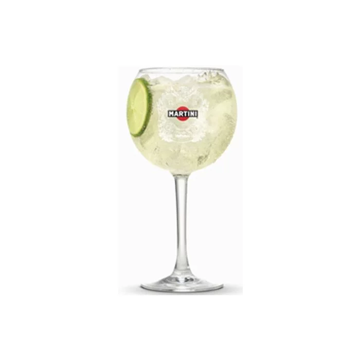 MARTINI BLANC MAGNUM BIANCO