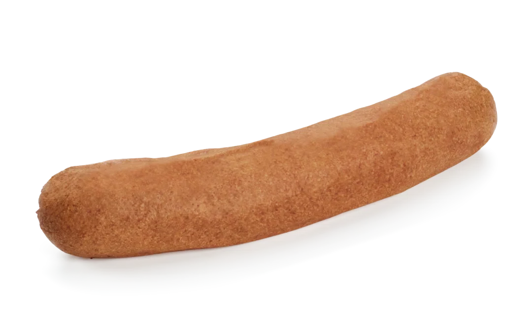 CERVELA BRUN MAXI NAT.