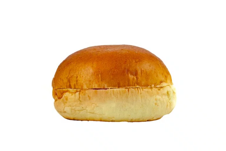 MINI BRIOCHE BUN  LA8430