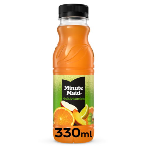 M.MAID MULTIV. P