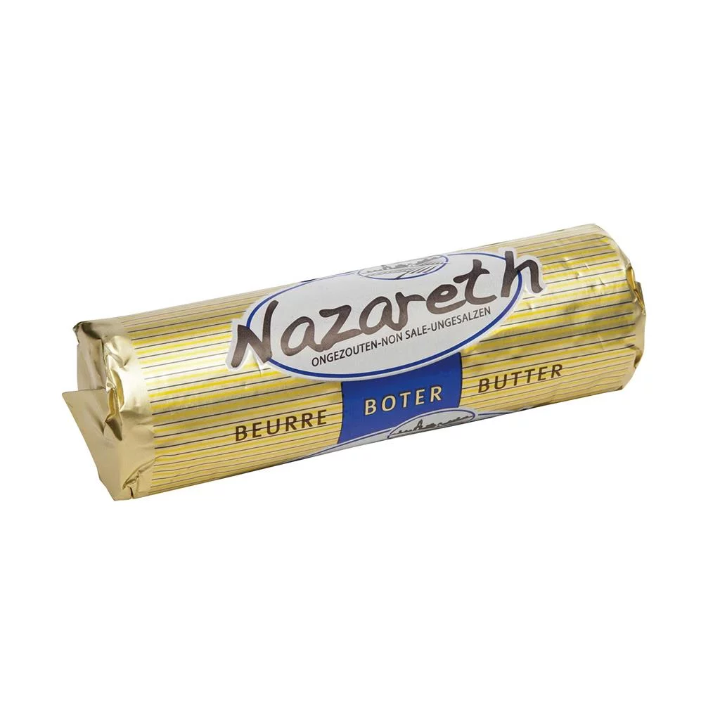 BOTERROLLETJES per rolletje