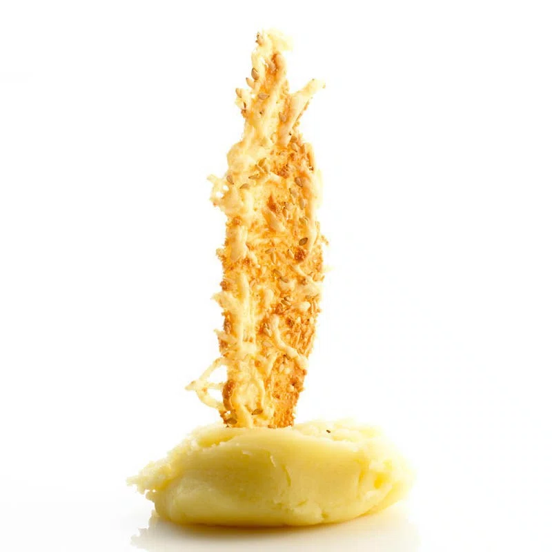 Décoration Didess Parmesan