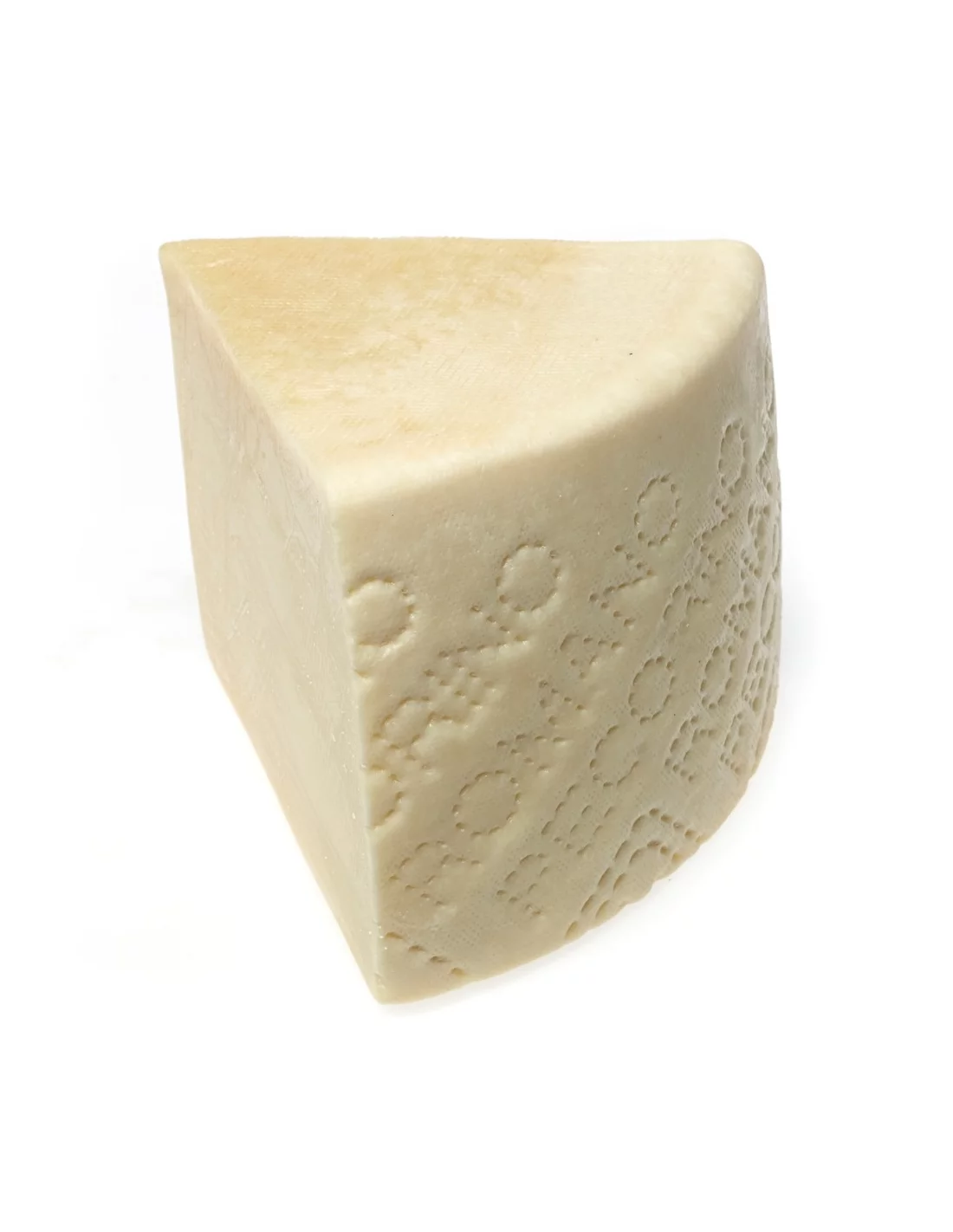 PECORINO ROMANO