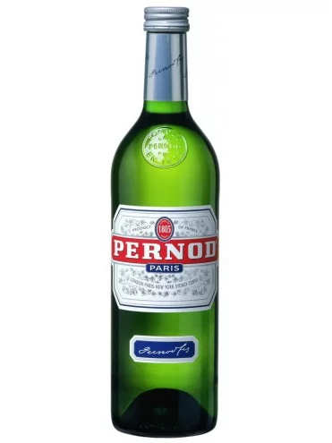 PERNOD