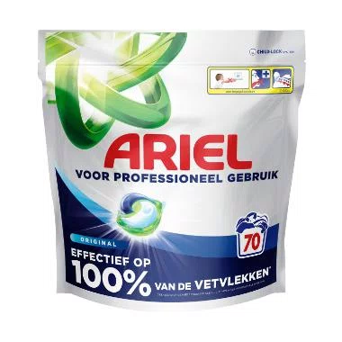 ARIEL PODS ORIGINAL