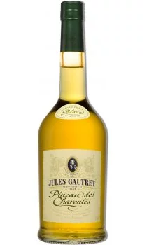 PINEAU DES CHARENTES BLANC