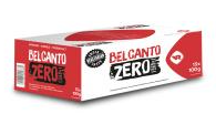 BELCANTO ZERO