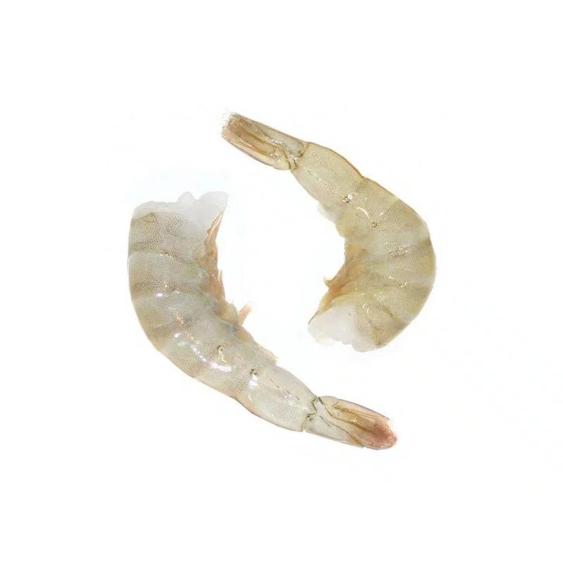 VANNAMEI SCAMPI HLSO EZP IQF RC16/20