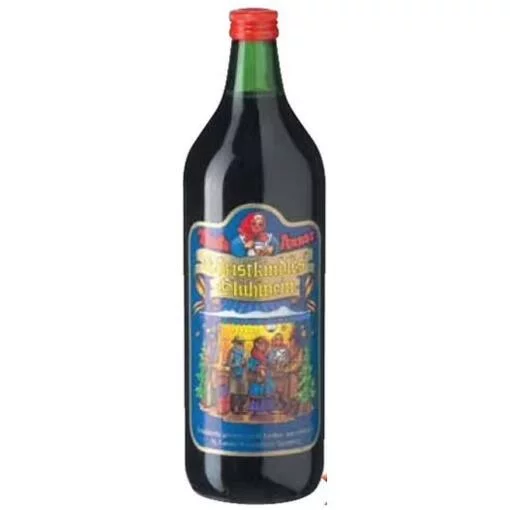 GLUHWEIN ROUGE