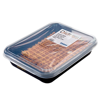 Treillis Didess Choux