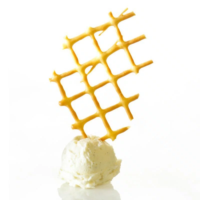 Treillis Didess Choux