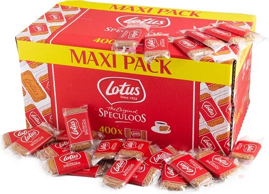 SPECULOOS