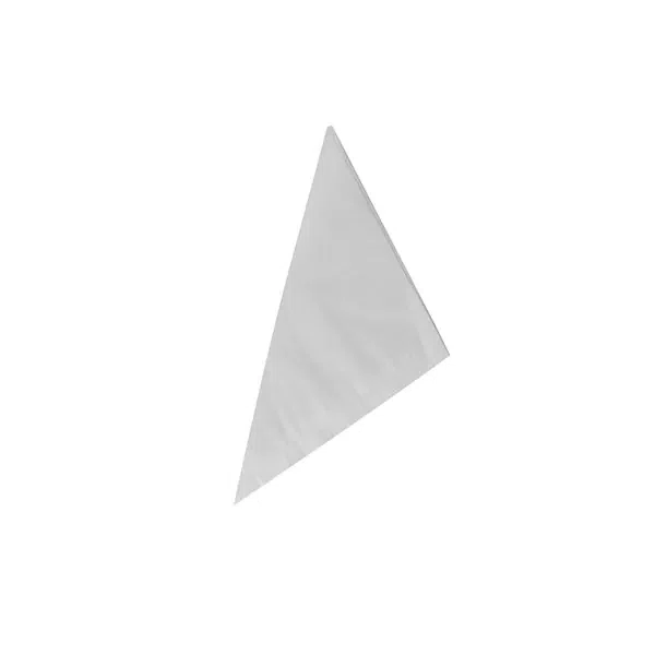 TIPZAKKEN 27