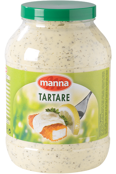 TARTAAR PET