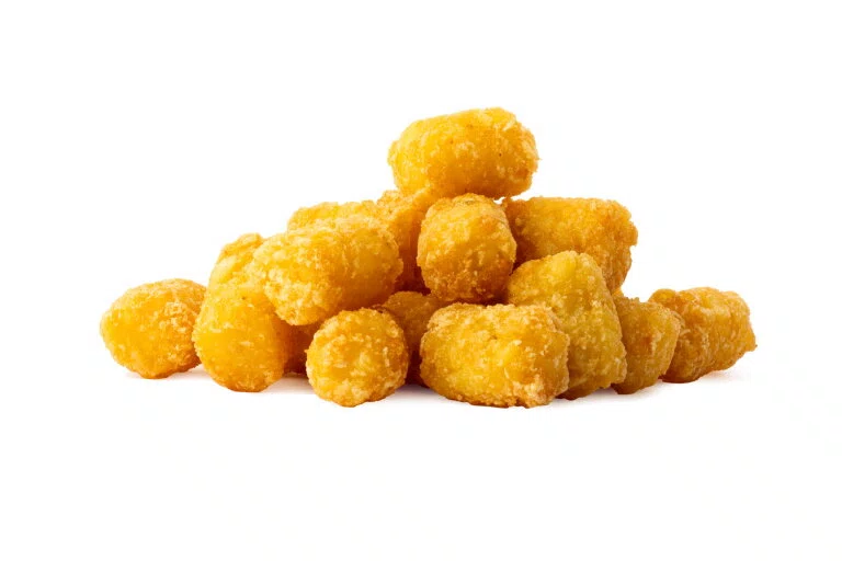 SMOKY MOUNTAINS TATER TOTS  LA781.1