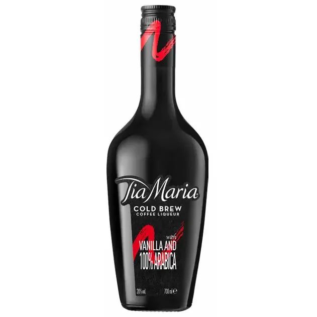 TIA MARIA