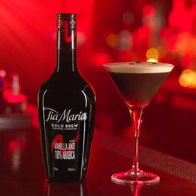 TIA MARIA