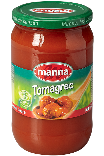 TOMAGREC