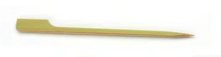 PRIKKER BAMBOE PIN 120MM