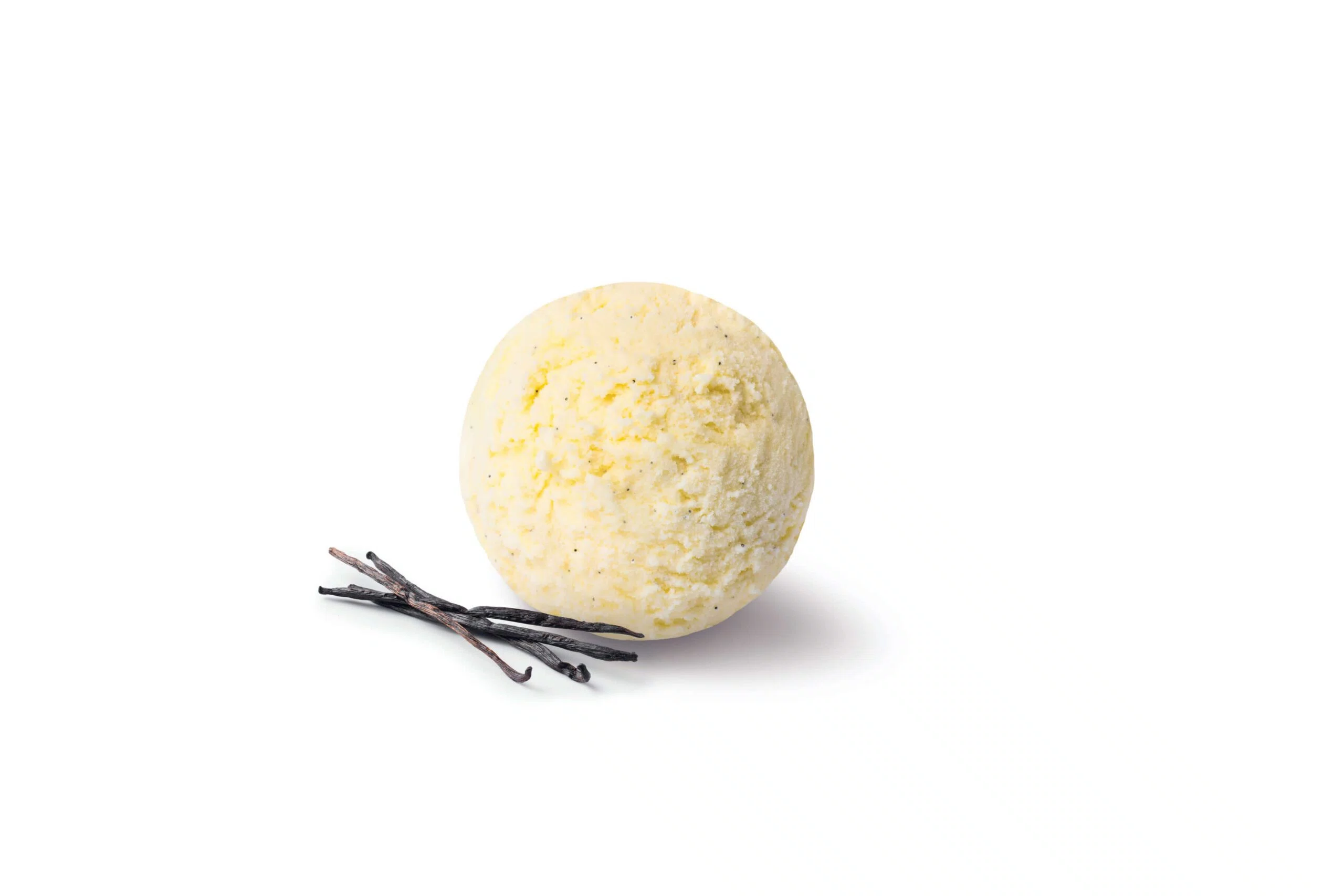 CREME GLACEE VANILLE PATISS.