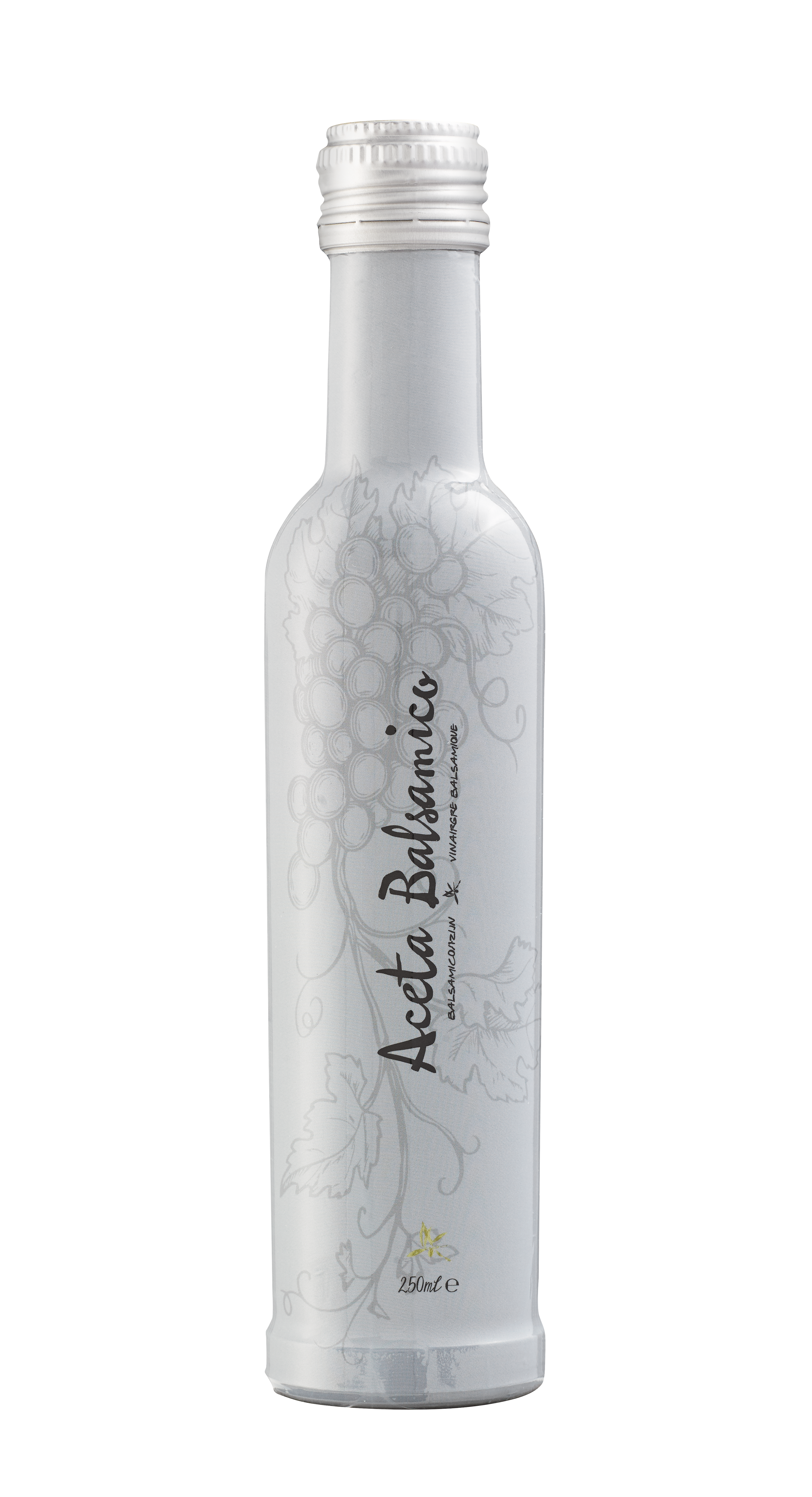 VINAIGRE BALSAMIQUE