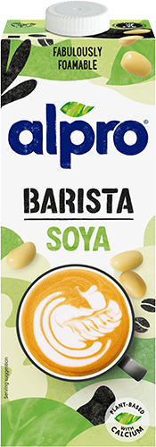 ALPRO  FOR PROF